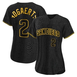Padres Xander Bogaerts City Connect Jersey Shirt 2023 Giveaways - Lelemoon